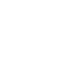FSC